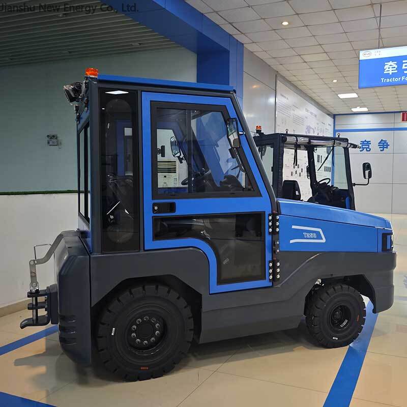 Forklift safety tips helping avoid‑goods‑damage‑caused‑by‑improper‑forklift‑oper