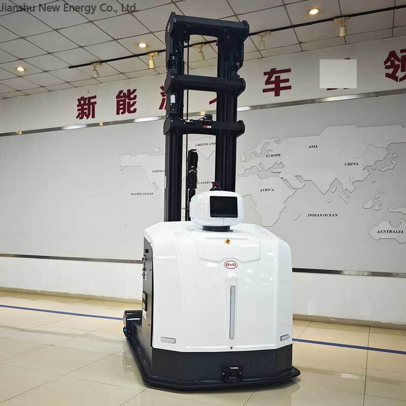 Charging facility requirement in lithium