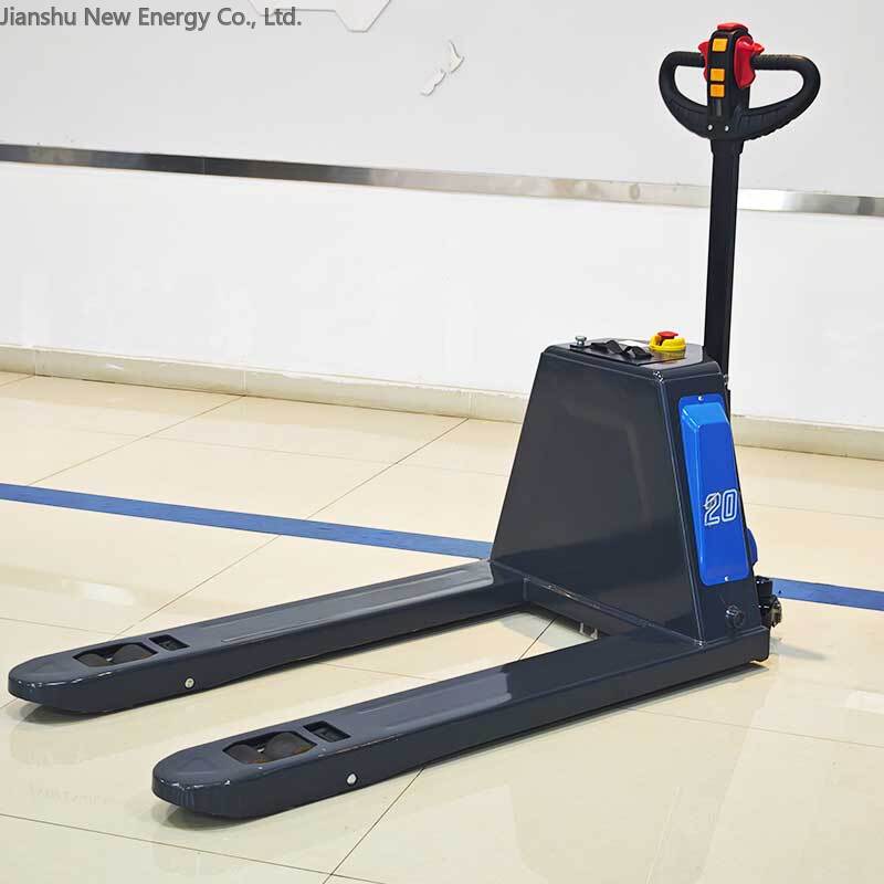 Insurance‑cost allocation method for calculating how much does an electric forkl