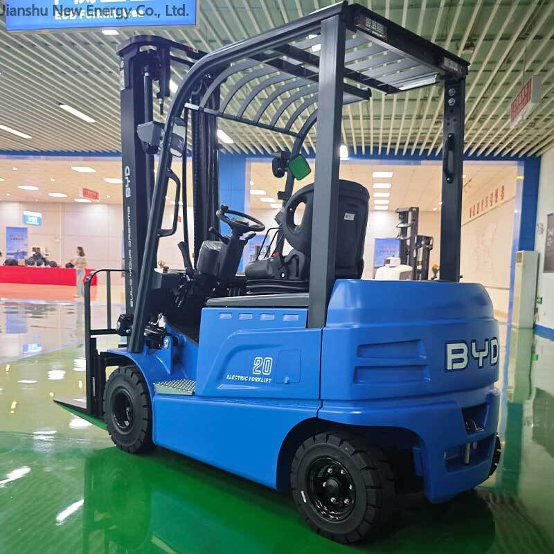 Fast charging capability of lithium iron