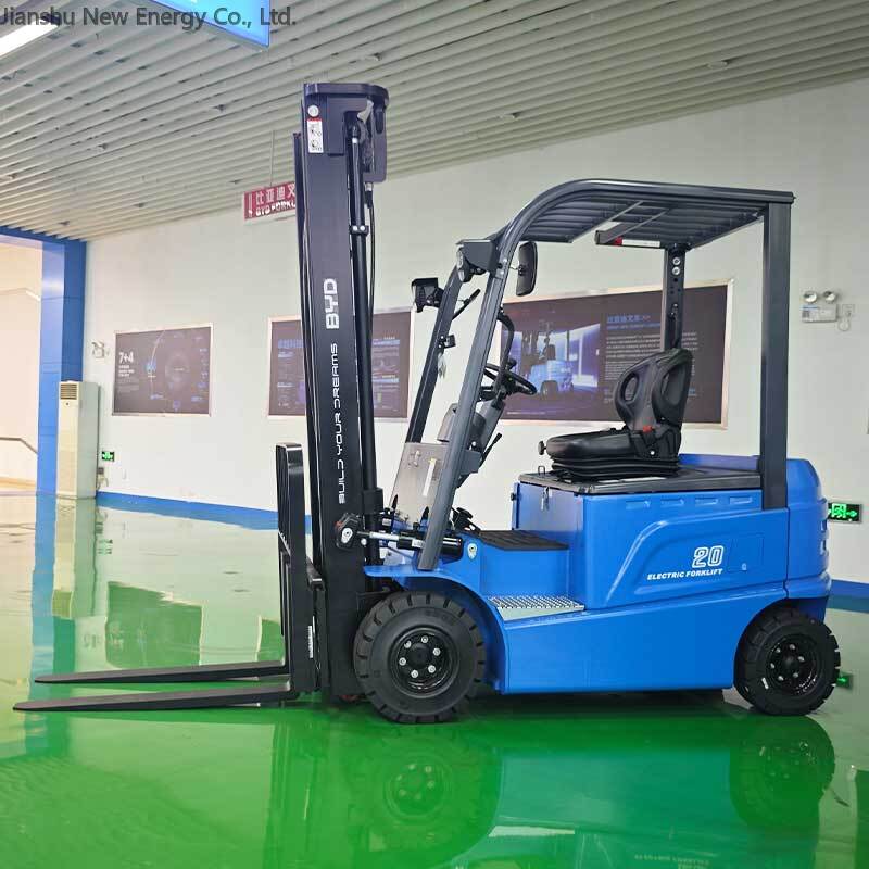 Key selection dimensions in forklift voltage guide for procurement(図1) Key selection dimensions in forklift voltage guide for procurement(図1)