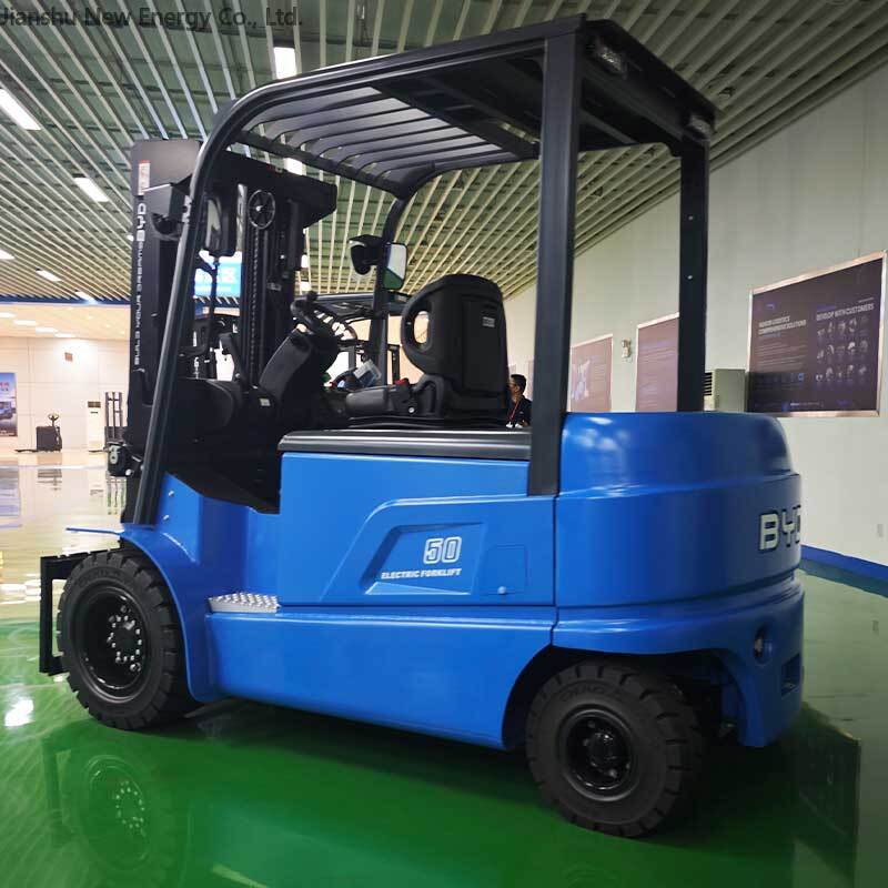 Forklift Noise Requirements for Office-Adjacent Storage Areas(tokoh1) Forklift Noise Requirements for Office-Adjacent Storage Areas(tokoh1)