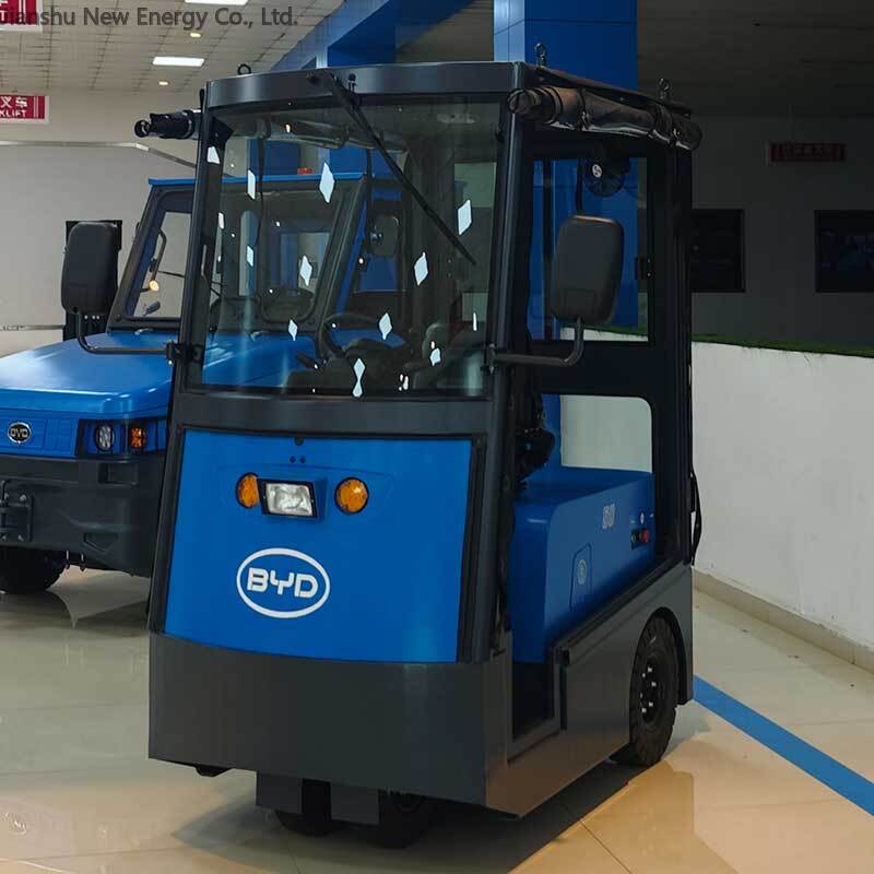 Estimating Scrap Value for Warehouse Forklift Batteries(Figur1)