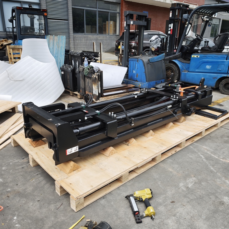 Reference analysis on how much to replace forklift battery for different types(Hình1) Reference analysis on how much to replace forklift battery for different types(Hình1)