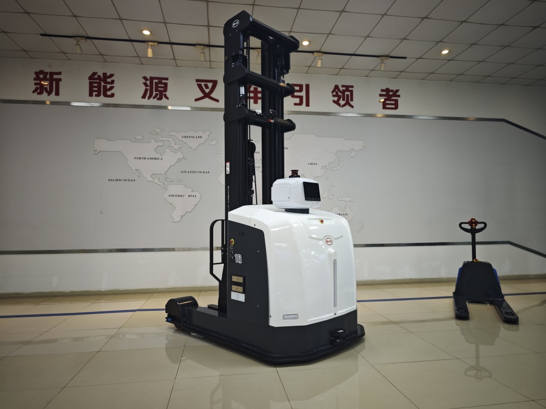 Composition analysis of 3 ton electric forklift price for procurement budget pla