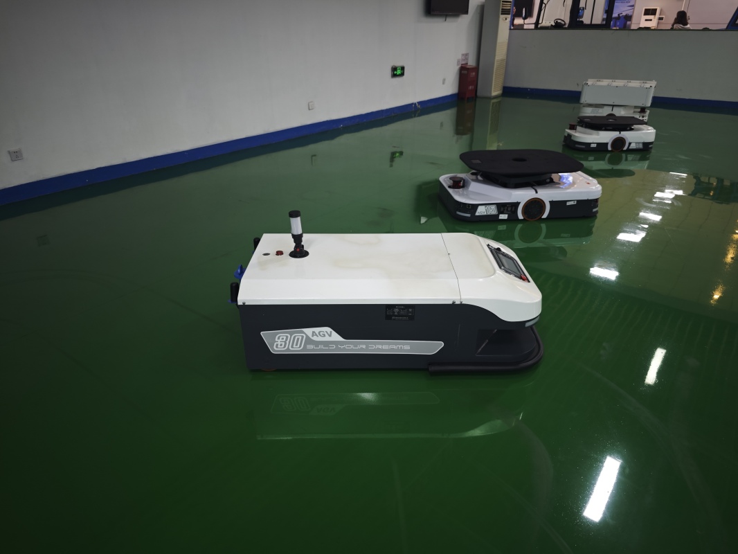 Budget preparation tips for electric forklift battery replacement(الرقم1)