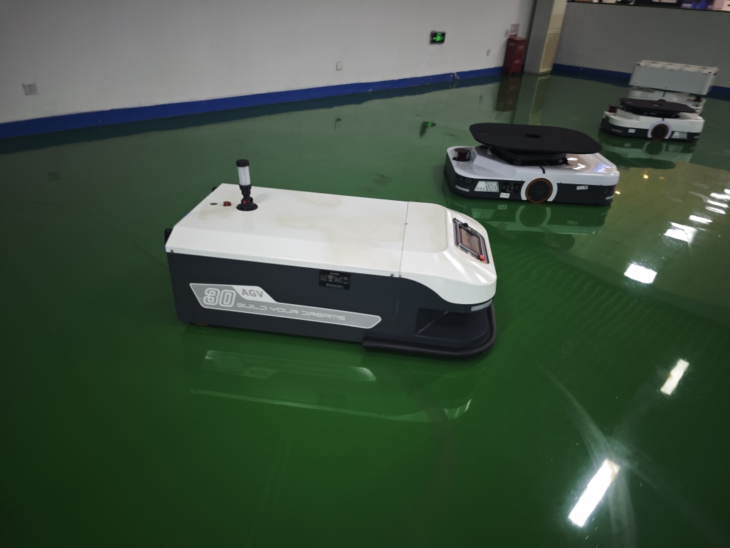 Battery charging scheme of low temperatu