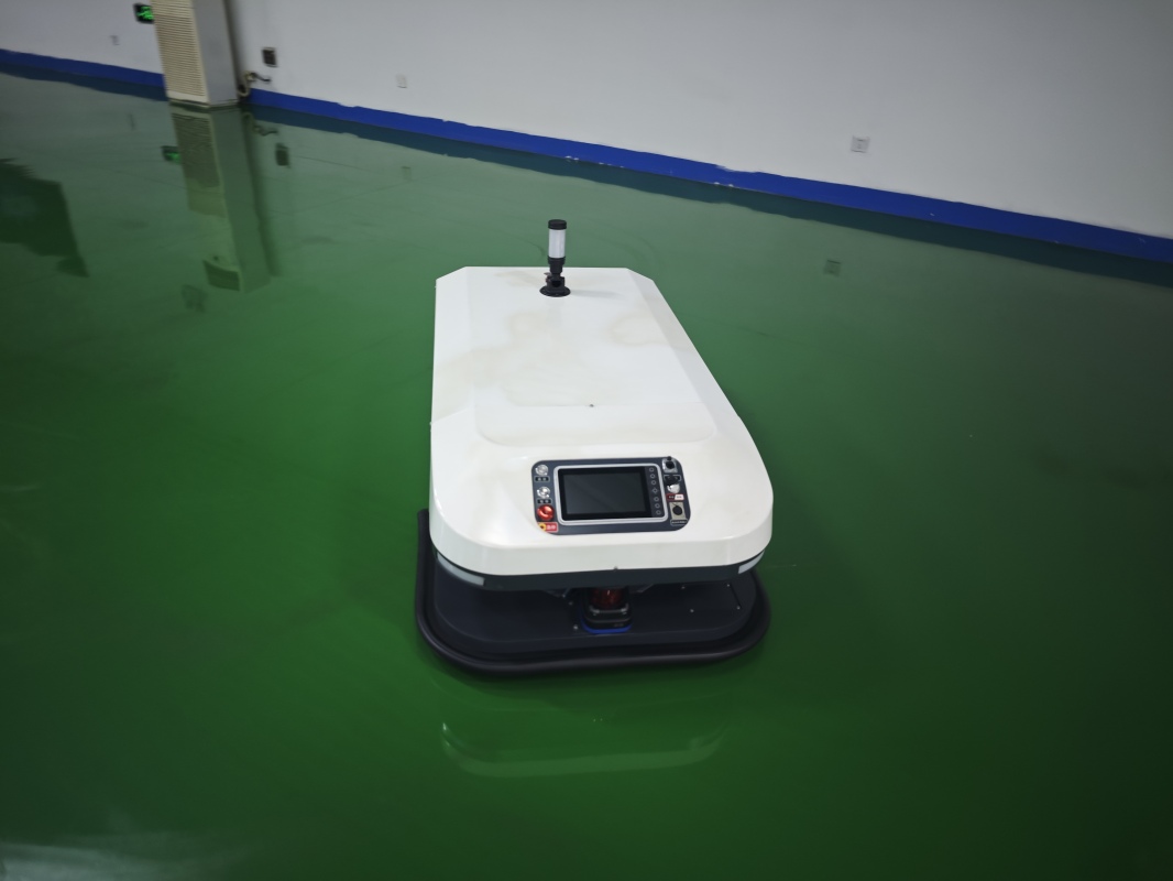 Battery requirements for deploying fast 