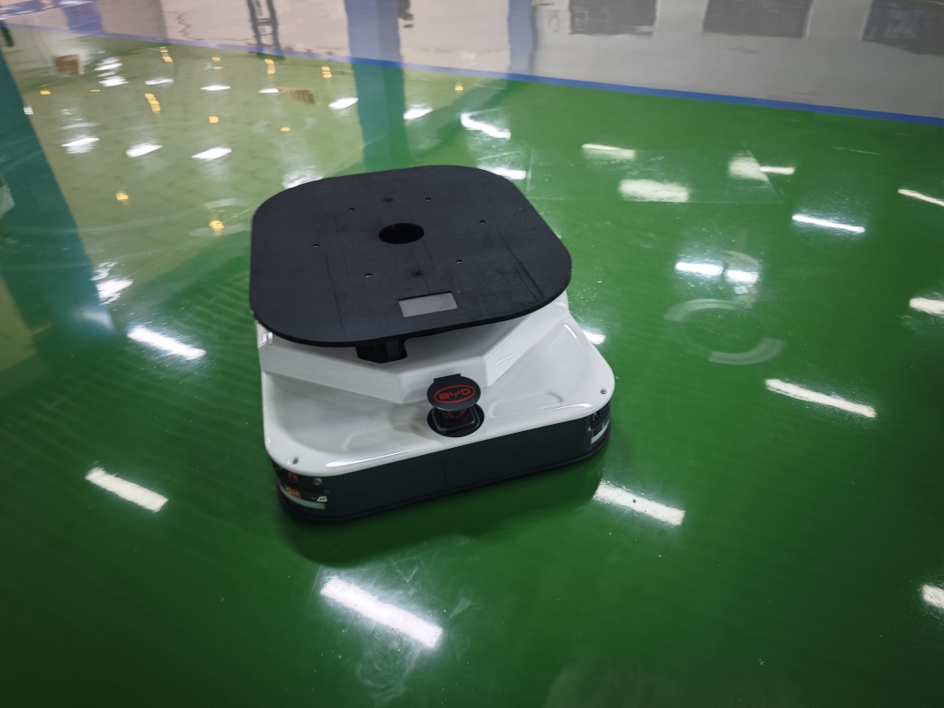 Waterproof electric forklift IPX4 regular‑inspection‑items for maintaining protection‑capability(Figure1) Waterproof electric forklift IPX4 regular‑inspection‑items for maintaining protection‑capability(Figure1)