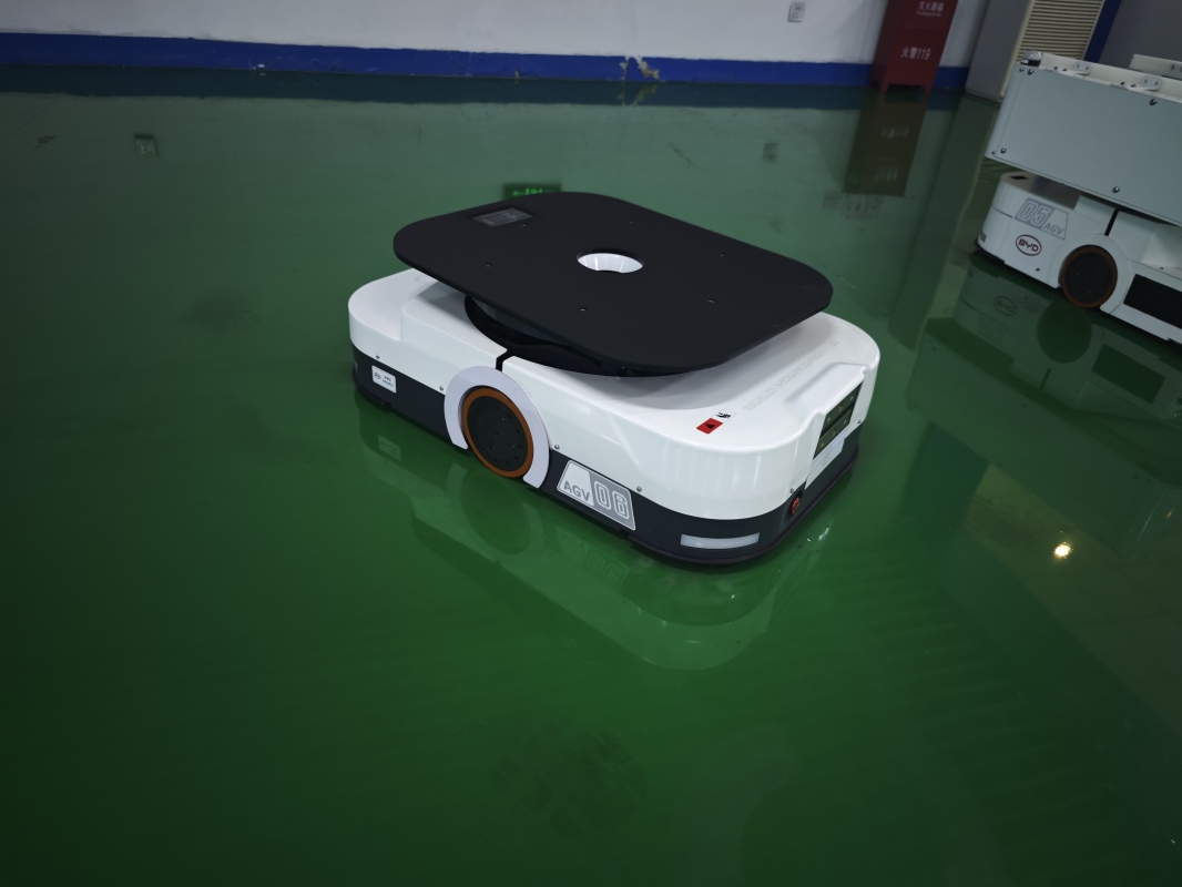 Lead-Acid and Lithium Battery Scrap Value Differences(图1) Lead-Acid and Lithium Battery Scrap Value Differences(图1)