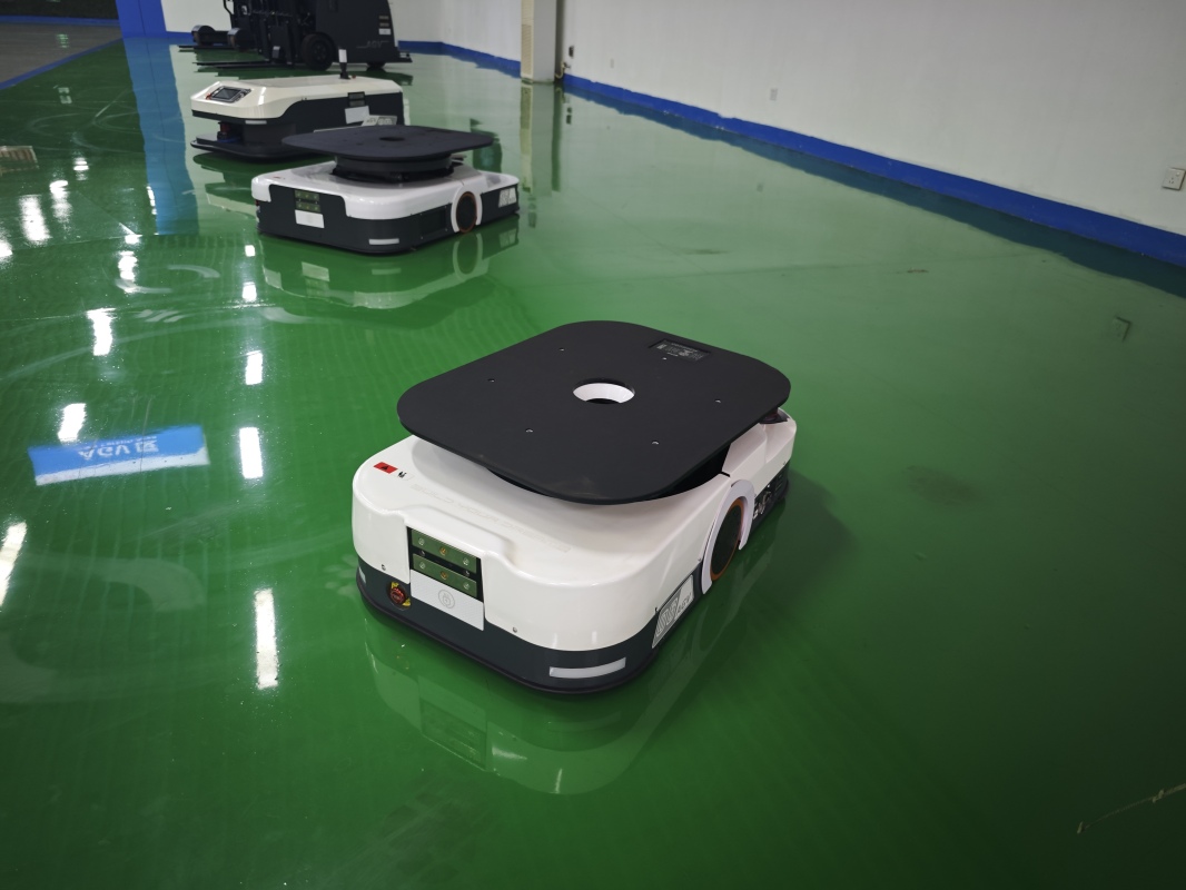 Electric forklift rental vs buy for cold‑storage‑freezer‑room‑special‑forklift‑application‑scenarios(Image1) Electric forklift rental vs buy for cold‑storage‑freezer‑room‑special‑forklift‑application‑scenarios(Image1)