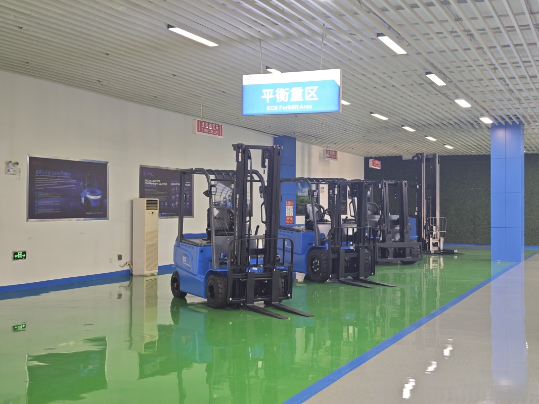 Energy density characteristics of standa