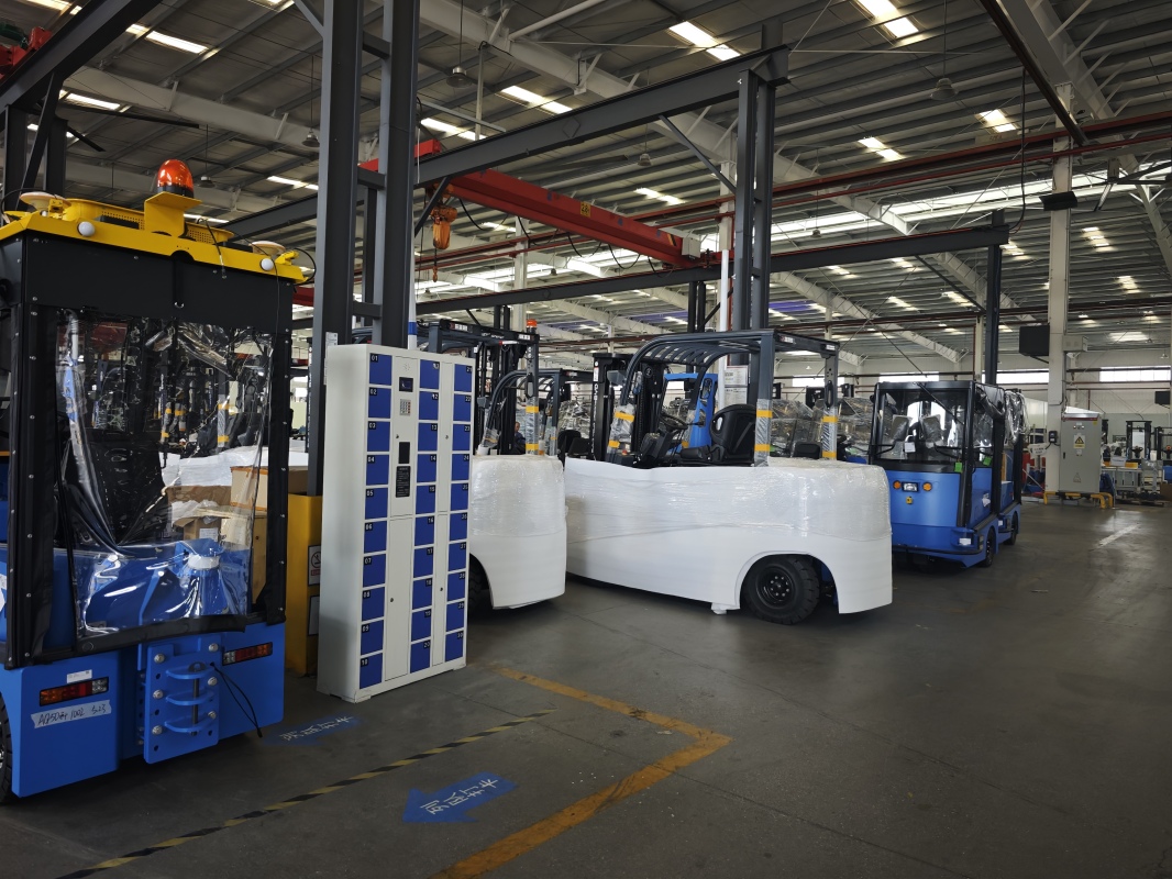 Self-discharge rate in lithium vs lead a