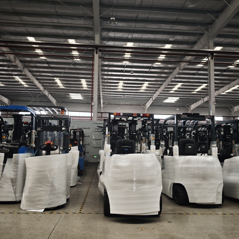 Distilled Water Quality Requirements for Forklift Batteries(фигура1) Distilled Water Quality Requirements for Forklift Batteries(фигура1)