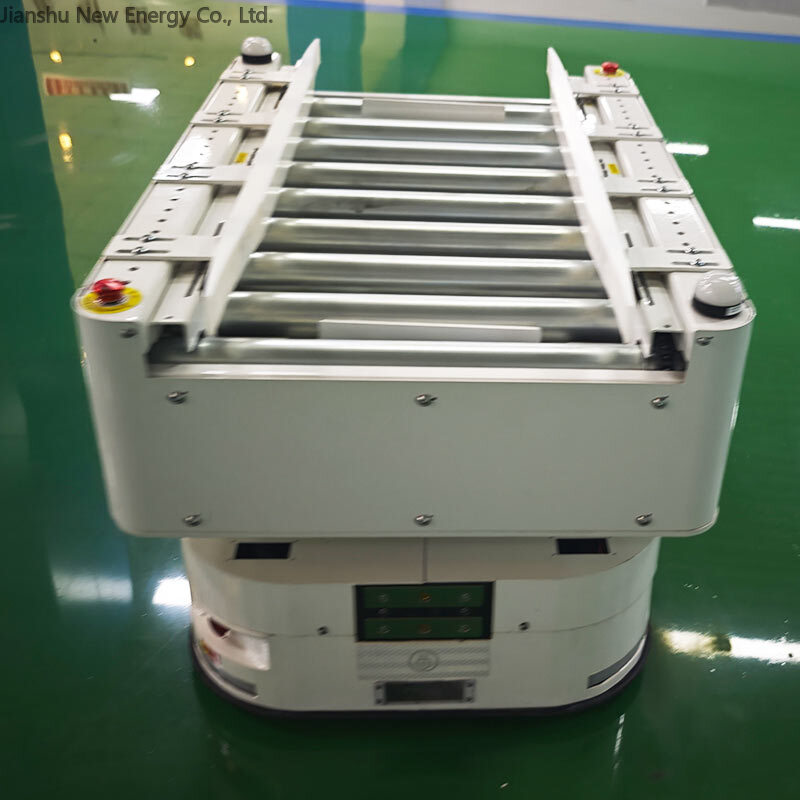 Practical forklift buying guide tailored for Southeast Asian industrial scenarios(图1) Practical forklift buying guide tailored for Southeast Asian industrial scenarios(图1)