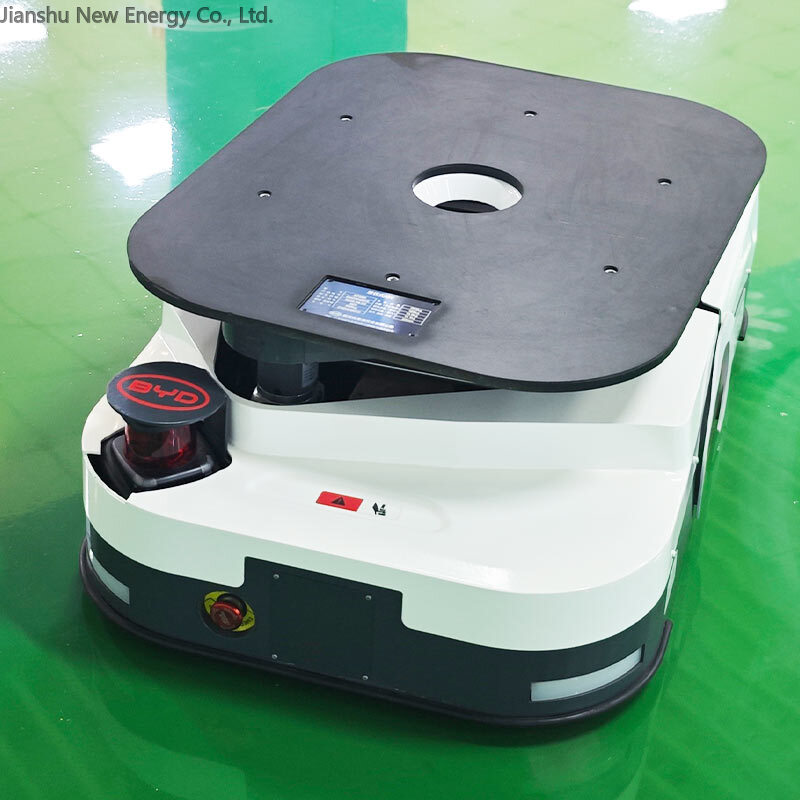 Low temperature performance in lithium v