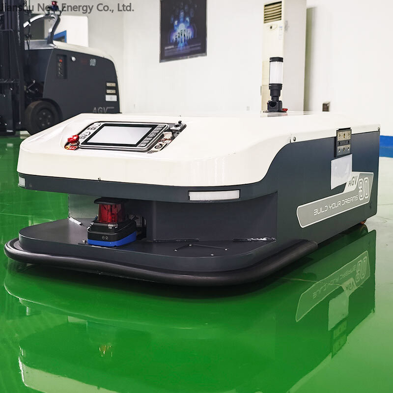 Total‑cost‑of‑ownership linkage with how much does an electric forklift cost per